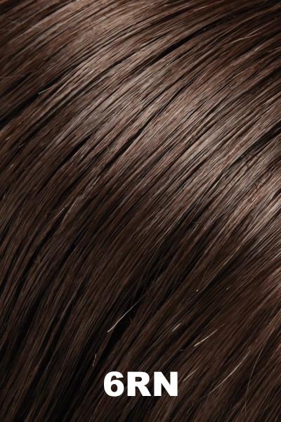 EasiHair - EasiPieces 12'' L x 9" W (#785) - Human Hair