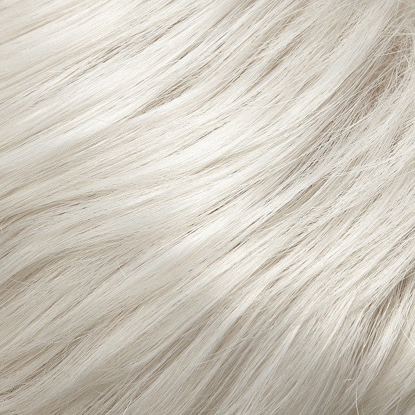 Vanessa Wig by Jon Renau | Heat Friendly Synthetic Hair | Average Cap