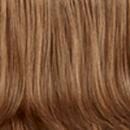 Willow Wig by Henry Margu