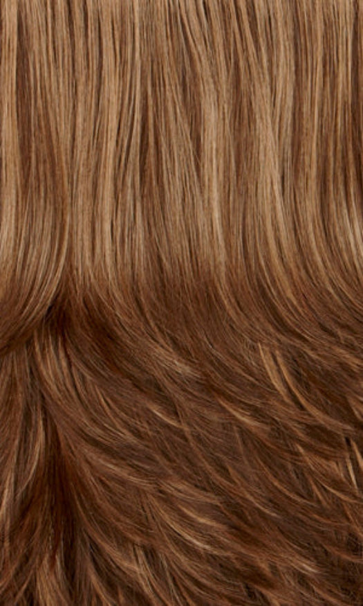 Wavy Hat Beige by Henry Margu