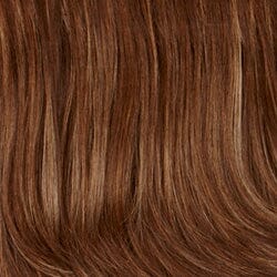 Willow Wig by Henry Margu