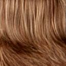 Trish by Naturally Yours Professional by Henry Margu - Final Sale: No Refunds or Exchanges