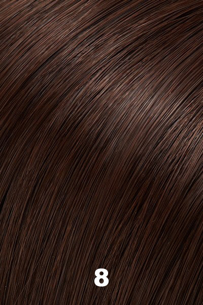 Colors - Jon Renau - Synthetic
