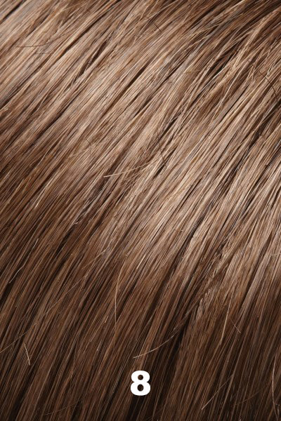Colors - EasiHair -Human Hair