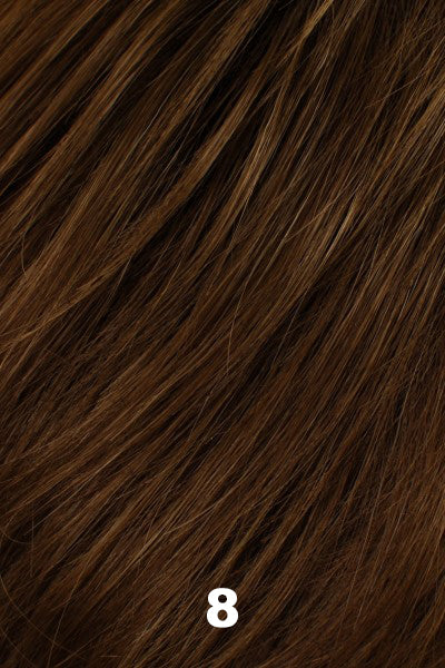 Colors - Tony of Beverly - Synthetic (Numbers)