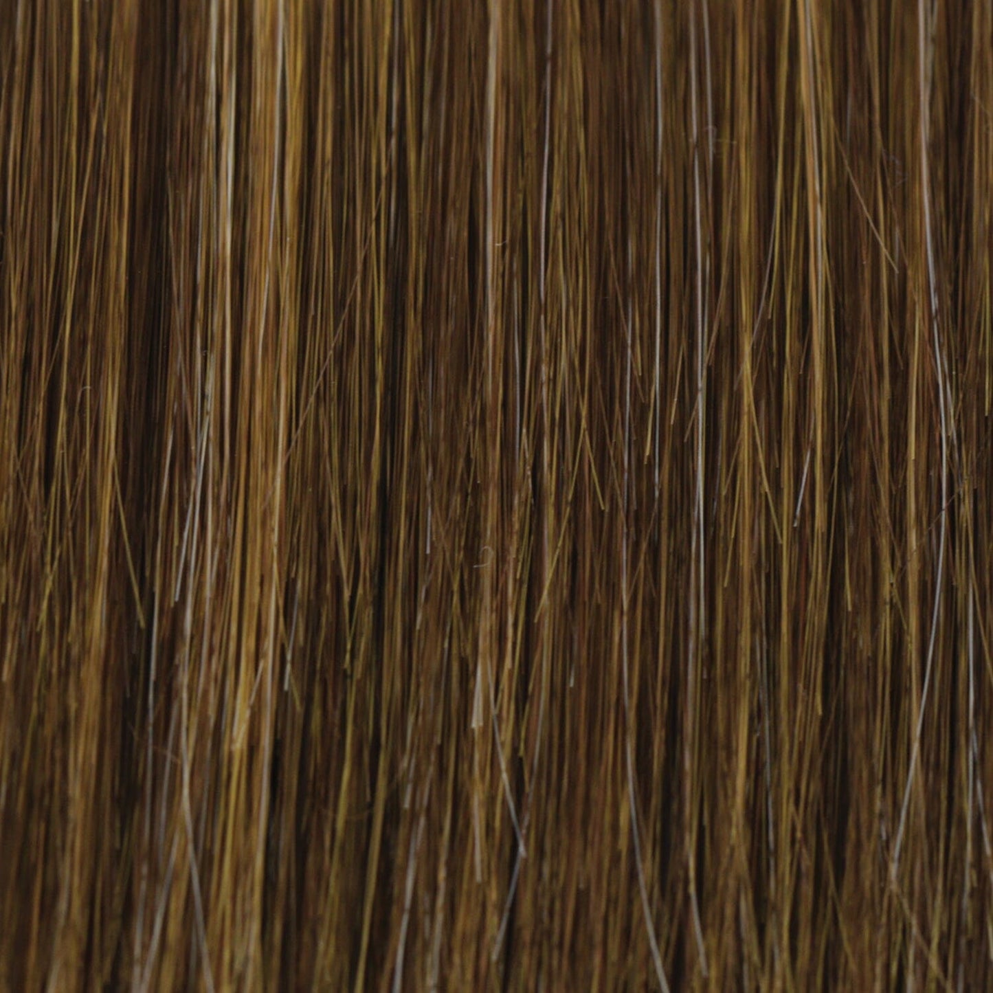 Twisted Pixie Wig by TressAllure