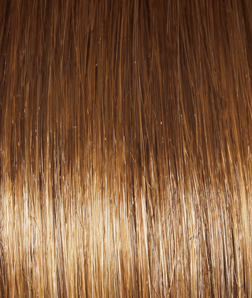 Trend Alert Wig by Gabor