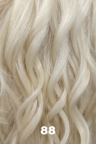 TressAllure Wigs - Trend (MC1412)