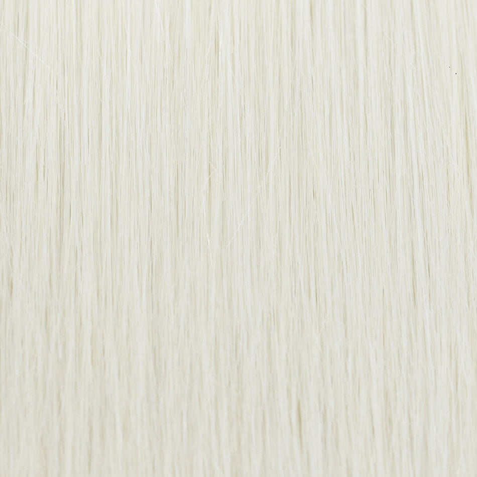 Trend Wig by TressAllure | Heat Friendly Synthetic Hair | Average Cap