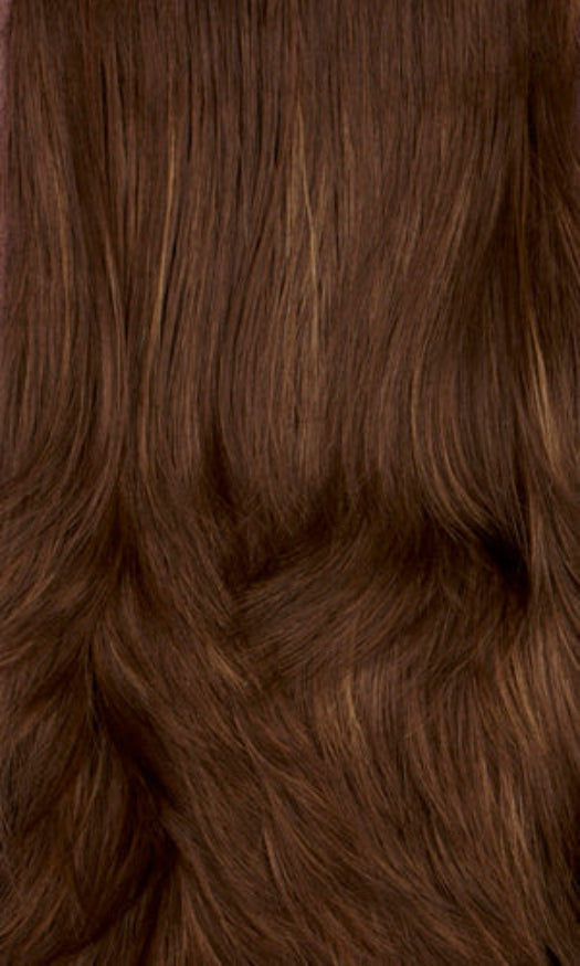 Wavy Hat Beige by Henry Margu