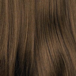 Willow Wig by Henry Margu