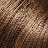 Zara Large Wig by Jon Renau