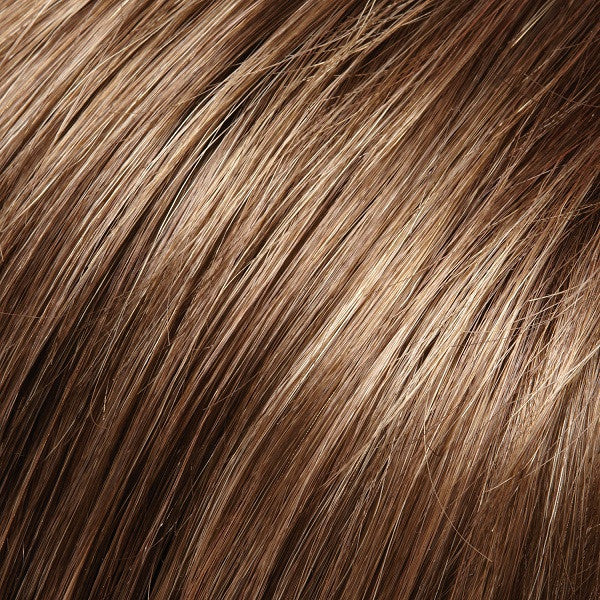 Zara Wig by Jon Renau | Synthetic Hair | Petite Cap
