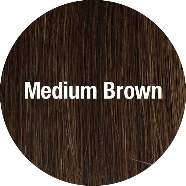 Undercut Bob Heat Friendly Wig by TressAllure | Lace Front | Mono Top