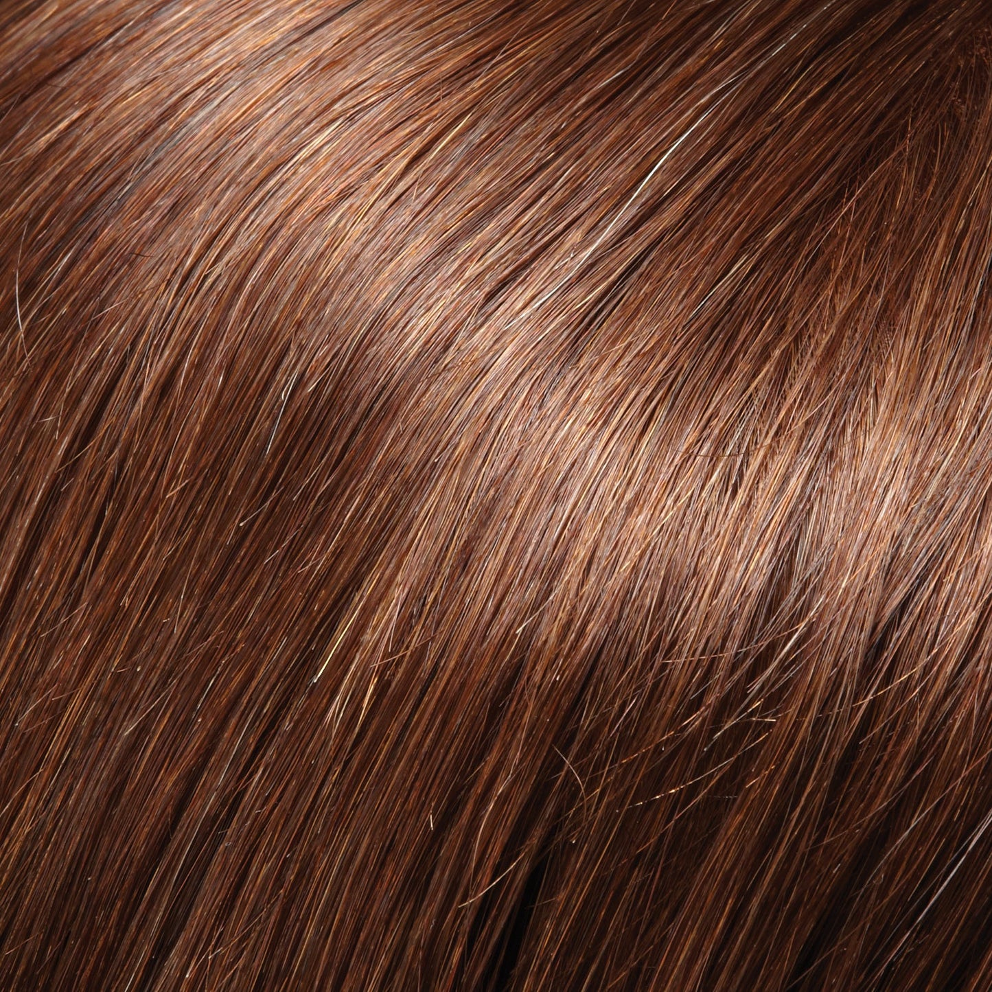 Top Smart Topper 18" by Jon Renau Renau Exclusive | Remy Human Hair