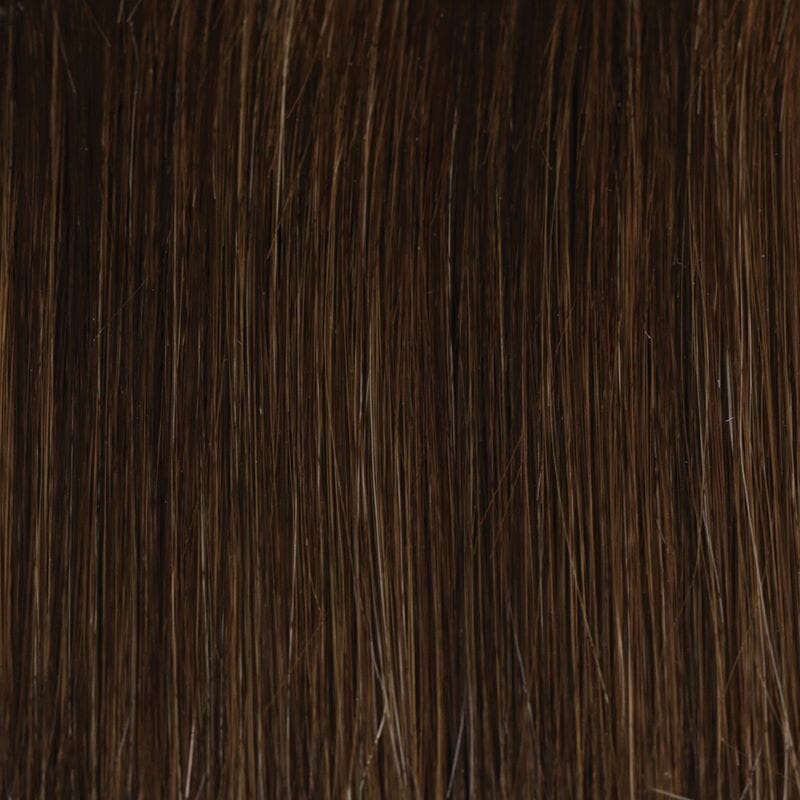 Twisted Pixie Wig by TressAllure