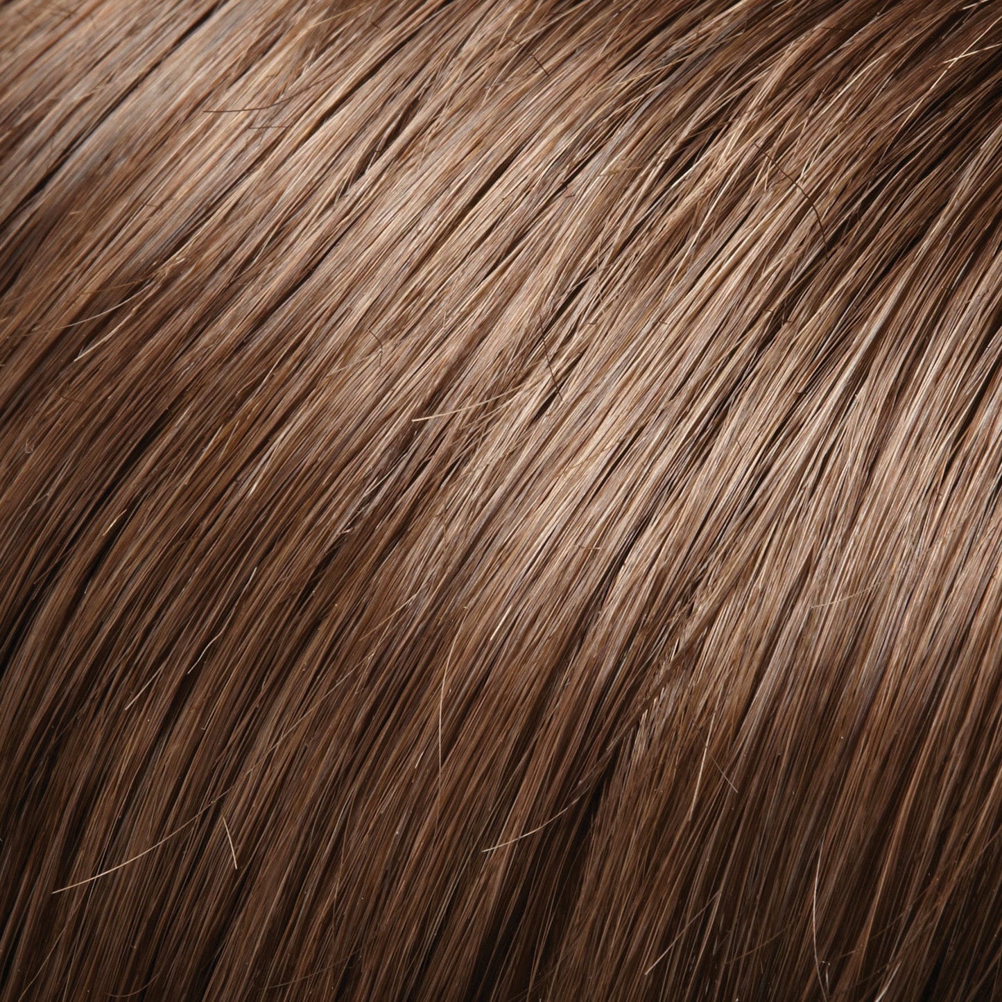 Top Wave Topper 12" by Jon Renau | Synthetic Hair