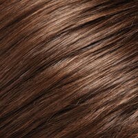 Zara Large Wig by Jon Renau