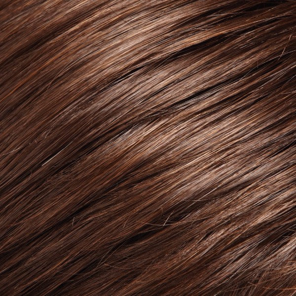 Zara Lite HT Wig by Jon Renau | Synthetic Hair | Average Cap