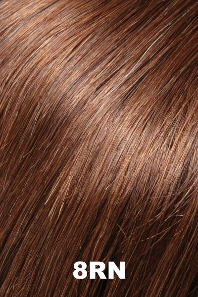 EasiHair - EasiPieces 12'' L x 6" W (#784) - Human Hair