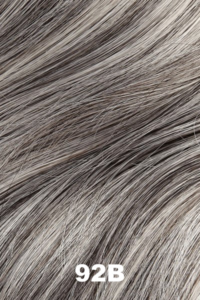 Colors - EasiHair - Synthetic