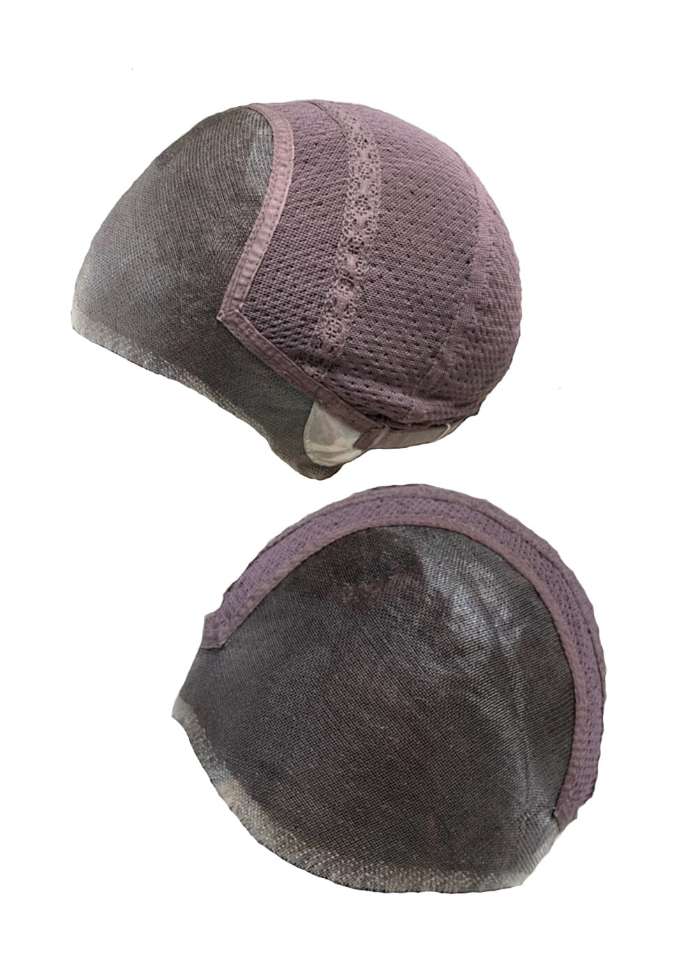 Tory or Tory V by Belle Tress  | Lux Collection