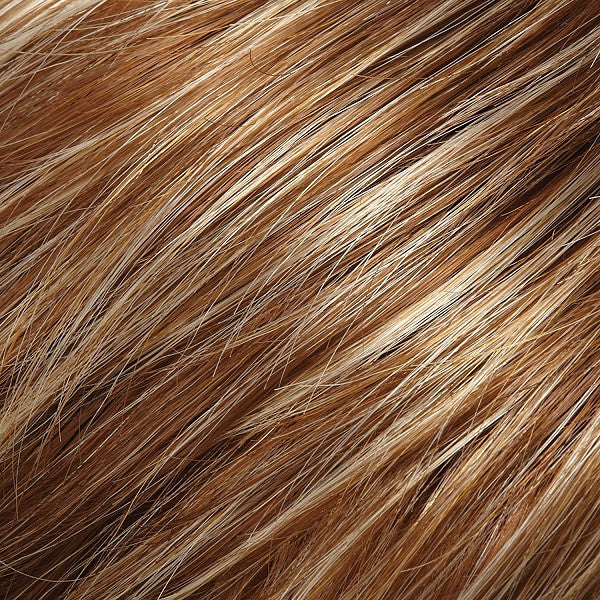 Zara Wig by Jon Renau | Synthetic Hair | Petite Cap