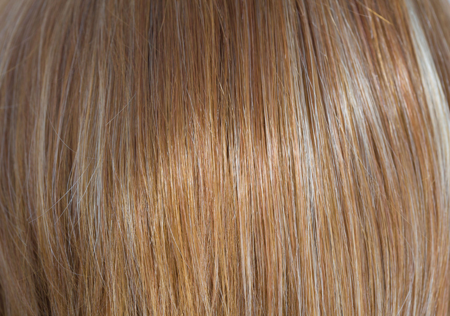 Tova Monofilament Wig by Amore | Discontinued & Sold Out