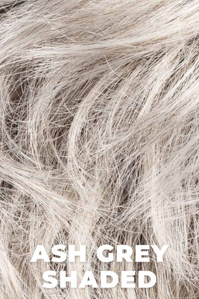 Colors - Ellen Wille -Shaded & Rooted Synthetic