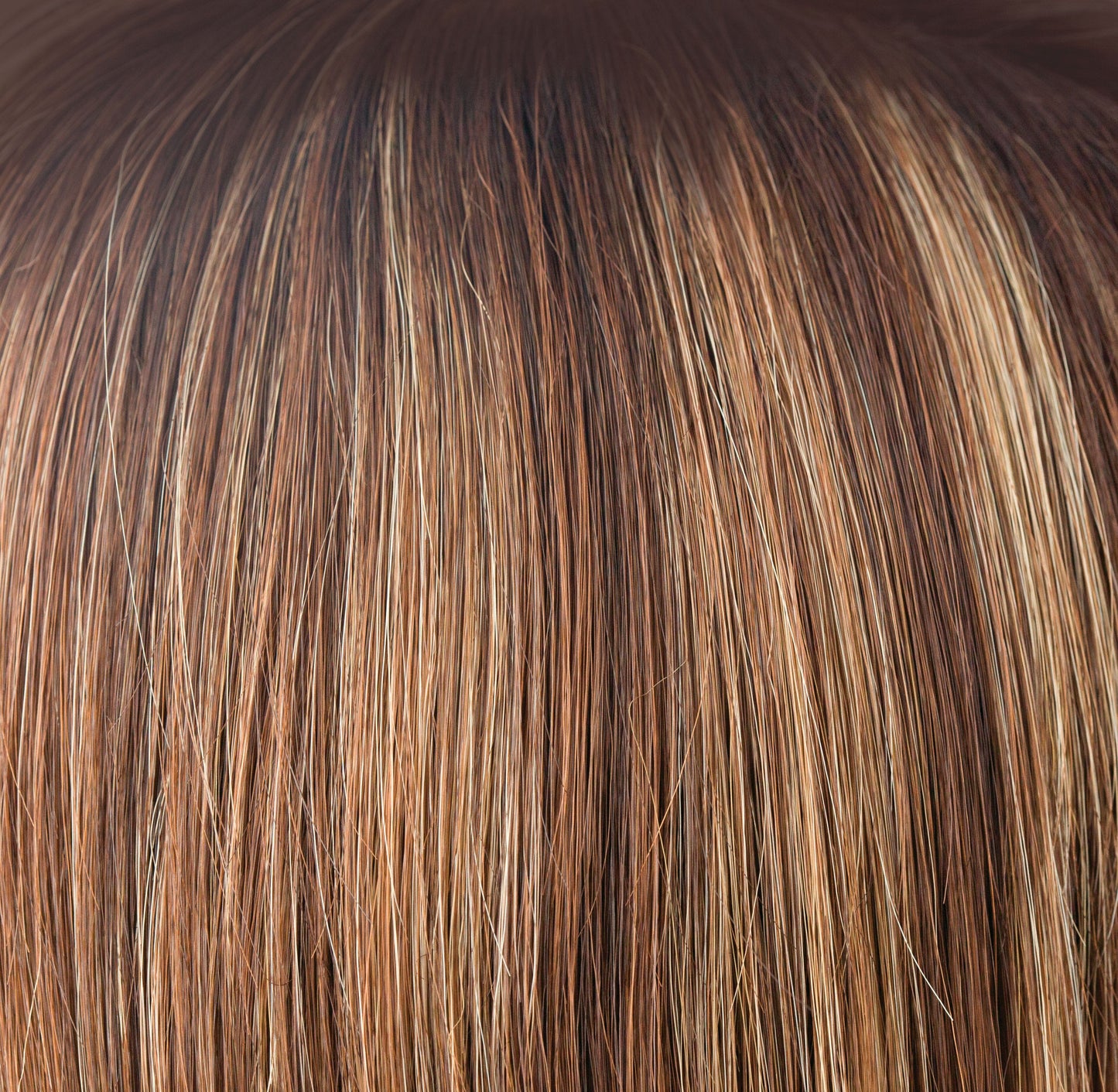 Tori Bob Wig by Rene of Paris