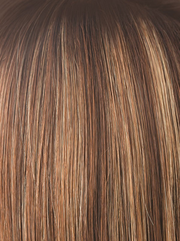 Zara Wig by Rene of Paris | Synthetic Hair | Average Cap