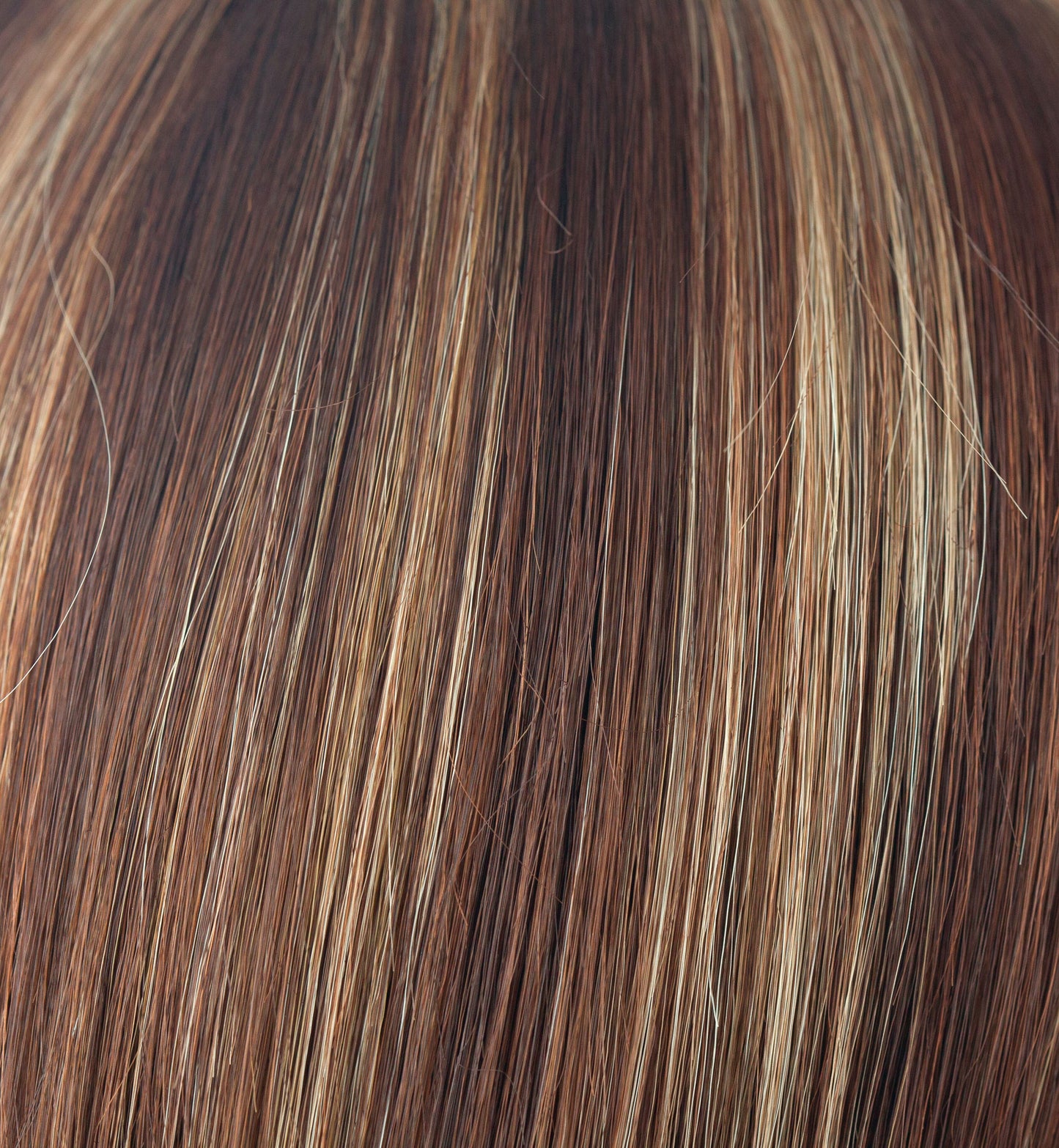 Zoe Short Pixie Wig by Rene of Paris