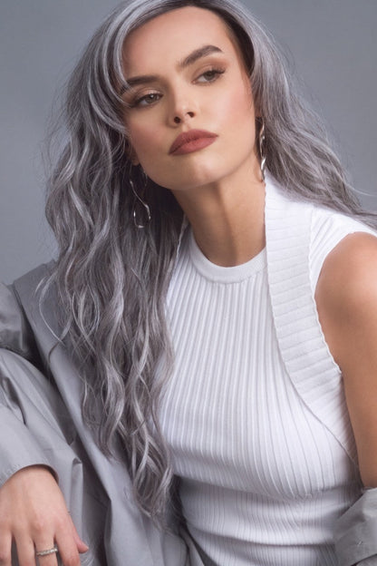 Alexander Couture Wigs - Brooklyn (#1034)