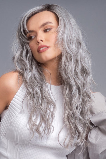 Alexander Couture Wigs - Brooklyn (#1034)