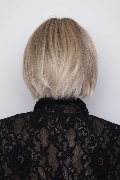 Alexander Couture Wigs - Aria (#1043)