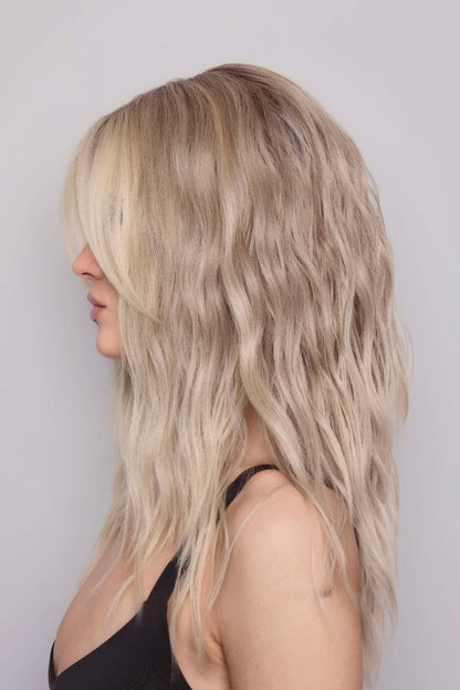 Alexander Couture Wigs - Roxie (#1042)