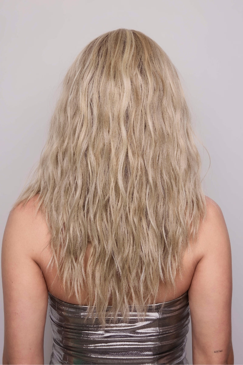 Alexander Couture Wigs - Roxie (#1042)