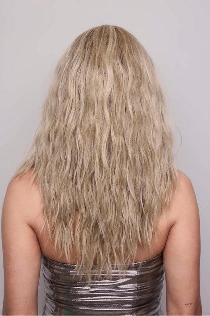 Alexander Couture Wigs - Roxie (#1042)