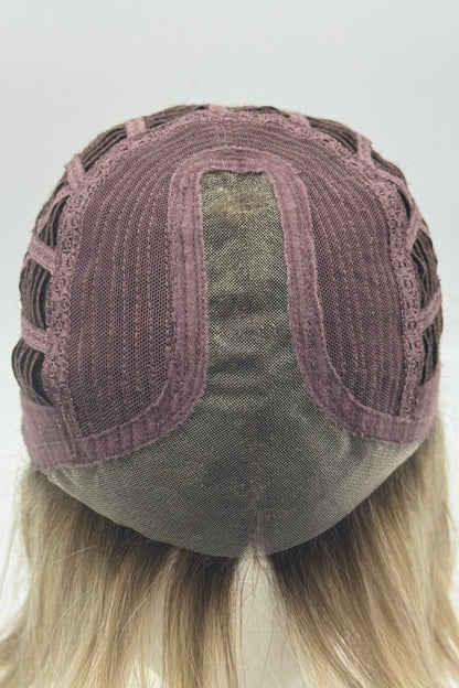 Alexander Couture Wigs - Aria (#1043)