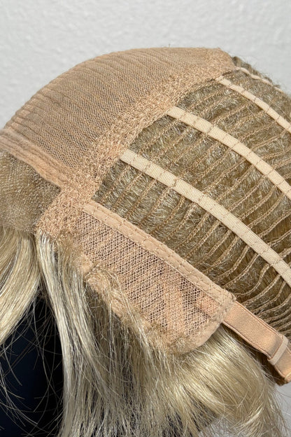 Alexander Couture Wigs - Bethany (#1028)