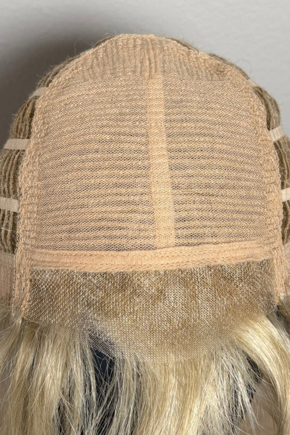 Alexander Couture Wigs - Bethany (#1028)