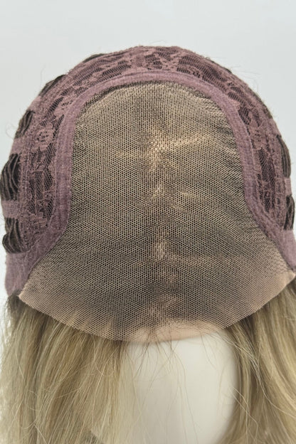 Alexander Couture Wigs - Bryony (#1044)