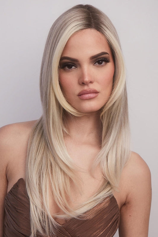 Alexander Couture Wigs - Bryony (#1044)
