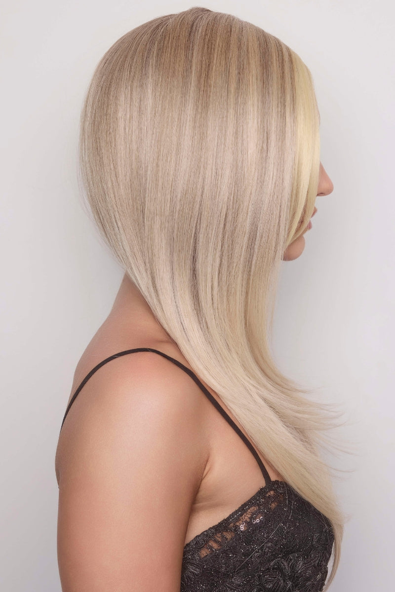 Alexander Couture Wigs - Bryony (#1044)