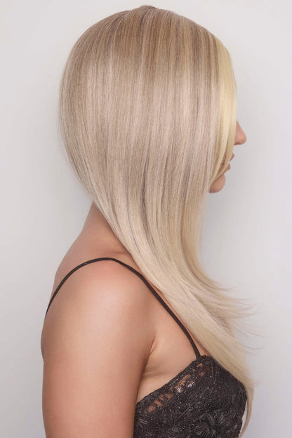 Alexander Couture Wigs - Bryony (#1044)