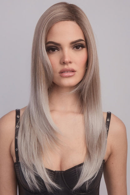 Alexander Couture Wigs - Bryony (#1044)