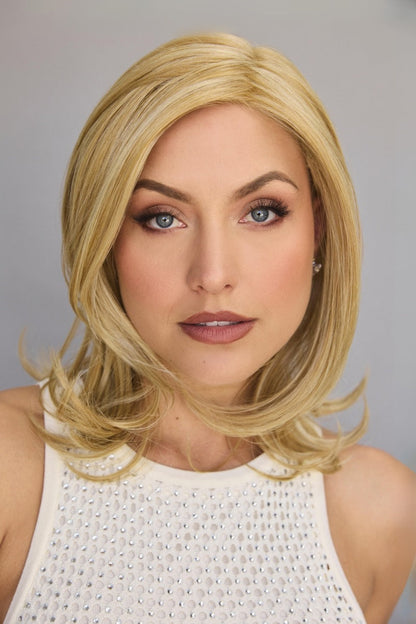 Alexander Couture Wigs - Sophia (#1041)