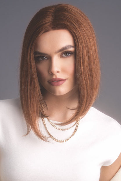 Alexander Couture Wigs - Harriet (#1035) - Human Hair