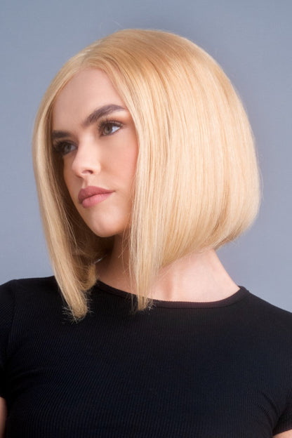 Alexander Couture Wigs - Harriet (#1035) - Human Hair
