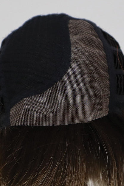 Alexander Couture Wigs - Brooklyn (#1034)